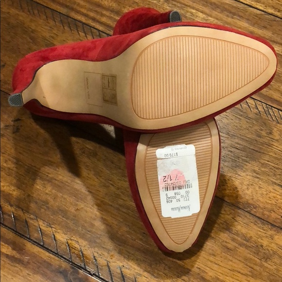 Dolce Vita - Picture 4 of 4